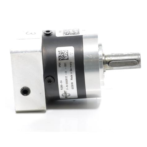 Gearbox i=5  Used